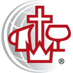 Fourfold Gospel